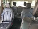 Chrysler Pacifica Touring L Image 10