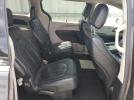 Chrysler Pacifica Touring L Image 13