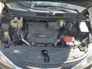 Chrysler Pacifica Touring L Image 12