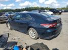 Toyota Camry L Image 3