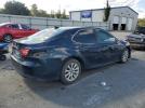 Toyota Camry L Image 6