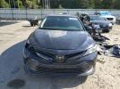 Toyota Camry L Image 10