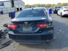 Toyota Camry L Image 5