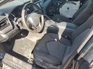 Toyota Camry L Image 4