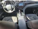 Toyota Camry L Image 7
