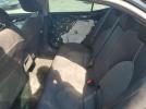 Toyota Camry L Image 13