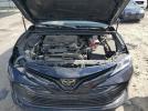 Toyota Camry L Image 12