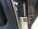 Toyota Camry L Image 2
