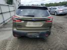 Subaru Ascent Onyx Edition Image 8