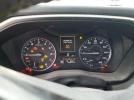 Subaru Ascent Onyx Edition Image 12