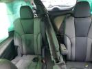 Subaru Ascent Onyx Edition Image 9