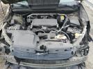 Subaru Ascent Onyx Edition Image 13