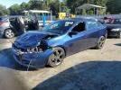 Dodge Dart Gt Image 1