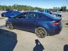 Dodge Dart Gt Image 8