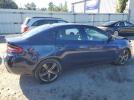 Dodge Dart Gt Image 3