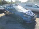 Dodge Dart Gt Image 2