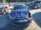 Dodge Dart Gt Image 9