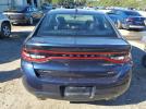 Dodge Dart Gt Image 12