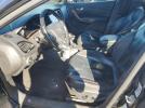 Dodge Dart Gt Image 4