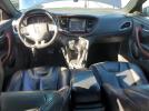 Dodge Dart Gt Image 10