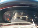 Dodge Dart Gt Image 6