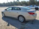 Buick LaCrosse Cx Image 2