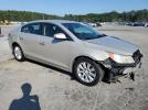Buick LaCrosse Cx Image 5