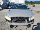 Buick LaCrosse Cx Image 4