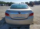 Buick LaCrosse Cx Image 6