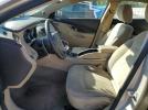 Buick LaCrosse Cx Image 11