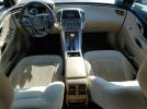 Buick LaCrosse Cx Image 7
