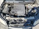 Buick LaCrosse Cx Image 12
