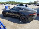 Jaguar F-TYPE Image 7