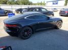 Jaguar F-TYPE Image 5