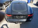 Jaguar F-TYPE Image 3