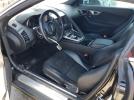 Jaguar F-TYPE Image 10