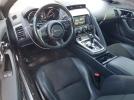 Jaguar F-TYPE Image 9