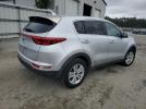 Kia Sportage Lx Image 2