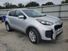 Kia Sportage Lx Image 3