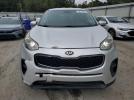 Kia Sportage Lx Image 13