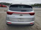 Kia Sportage Lx Image 10