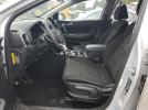 Kia Sportage Lx Image 4