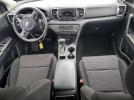Kia Sportage Lx Image 8
