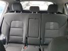 Kia Sportage Lx Image 7