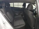 Kia Sportage Lx Image 6