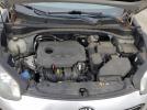 Kia Sportage Lx Image 11