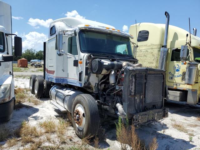  Salvage International 9200 9200i