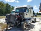 International 9200 9200i 9200i Image 8