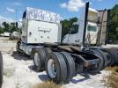 International 9200 9200i 9200i Image 7