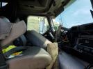 International 9200 9200i 9200i Image 3